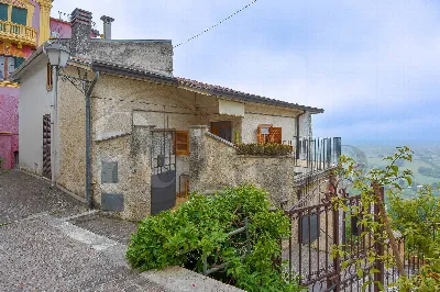 Casa Indipendente in vendita a Roccasecca - foto 5