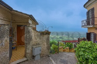 Casa Indipendente in vendita a Roccasecca - foto 6