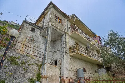 Casa Indipendente in vendita a Roccasecca - foto 9