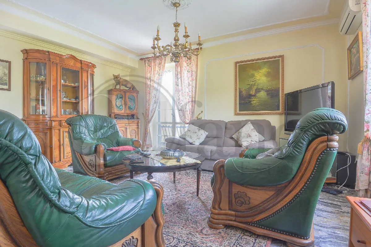 Villa in vendita ad Arpino - foto 2