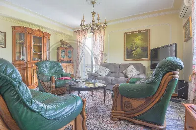 Villa in vendita ad Arpino - foto 2