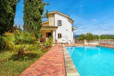 Villa in vendita ad Arpino - foto 3