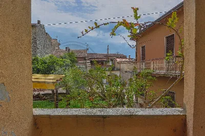 Villa in vendita a Roccasecca - foto 10