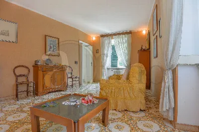 Villa in vendita a Roccasecca - foto 2