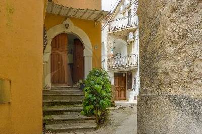 Villa in vendita a Roccasecca - foto 3