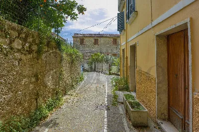Villa in vendita a Roccasecca - foto 4
