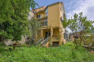 Villa in vendita a Roccasecca - foto 5