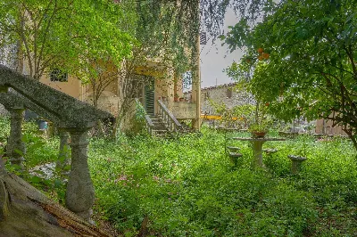 Villa in vendita a Roccasecca - foto 6