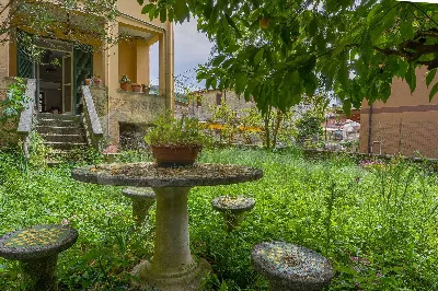 Villa in vendita a Roccasecca - foto 7