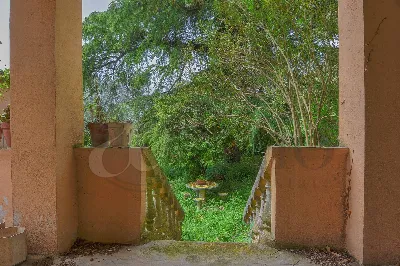 Villa in vendita a Roccasecca - foto 8