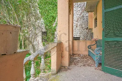 Villa in vendita a Roccasecca - foto 9