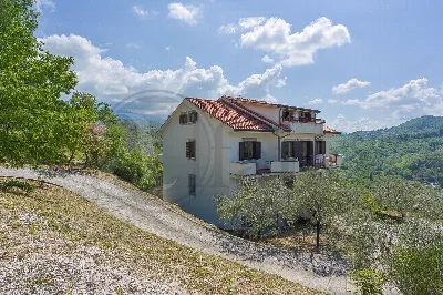 Villa in vendita a Sora - foto 1