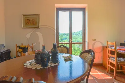 Villa in vendita a Sora - foto 10