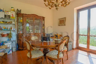 Villa in vendita a Sora - foto 2