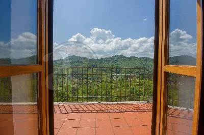 Villa in vendita a Sora - foto 3