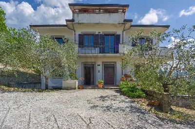 Villa in vendita a Sora - foto 4