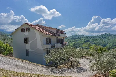 Villa in vendita a Sora - foto 5
