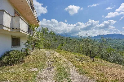 Villa in vendita a Sora - foto 6