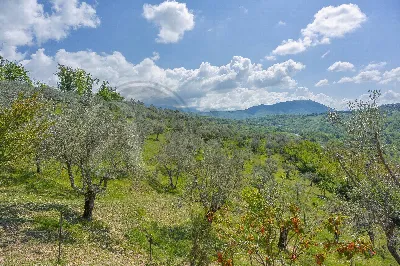 Villa in vendita a Sora - foto 7