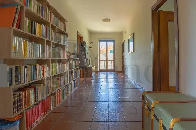 Villa in vendita a Sora - foto 9