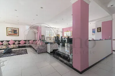 Villa in vendita a Strangolagalli - foto 10