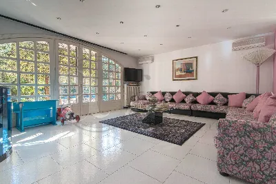 Villa in vendita a Strangolagalli - foto 9