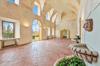 Rustico/Casale in vendita a Gonzaga - foto 10