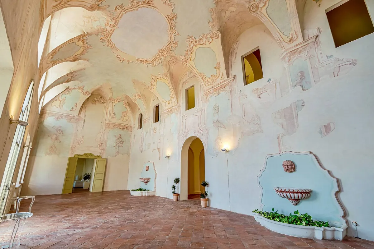 Rustico/Casale in vendita a Gonzaga - foto 2