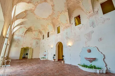 Rustico/Casale in vendita a Gonzaga - foto 2