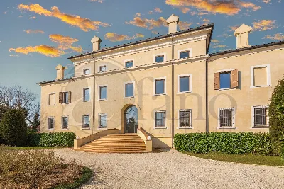 Rustico/Casale in vendita a Gonzaga - foto 3