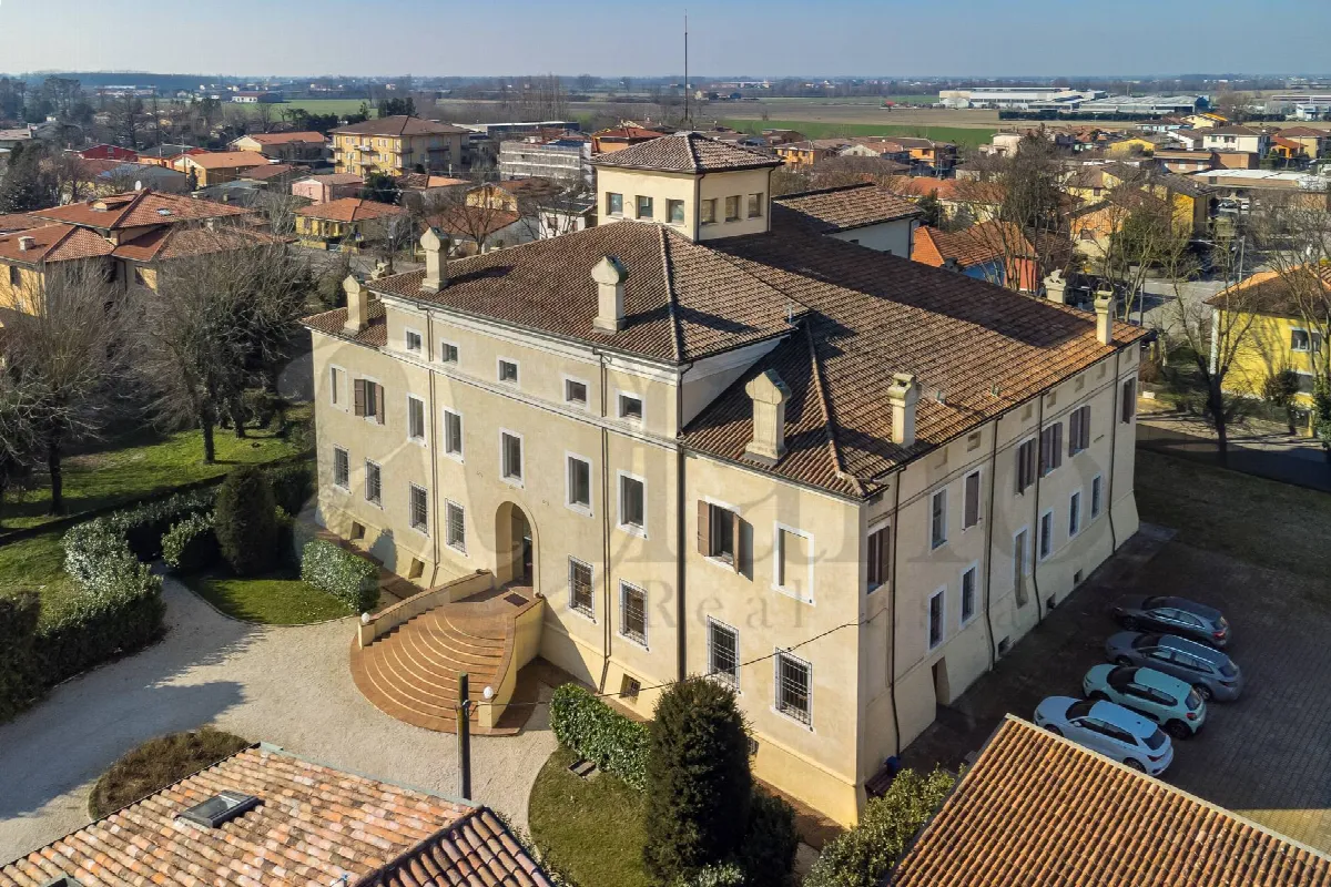 Rustico/Casale in vendita a Gonzaga - foto 4