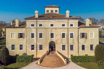 Rustico/Casale in vendita a Gonzaga - foto 5