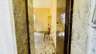Casa Indipendente in vendita a Castrocielo - foto 10