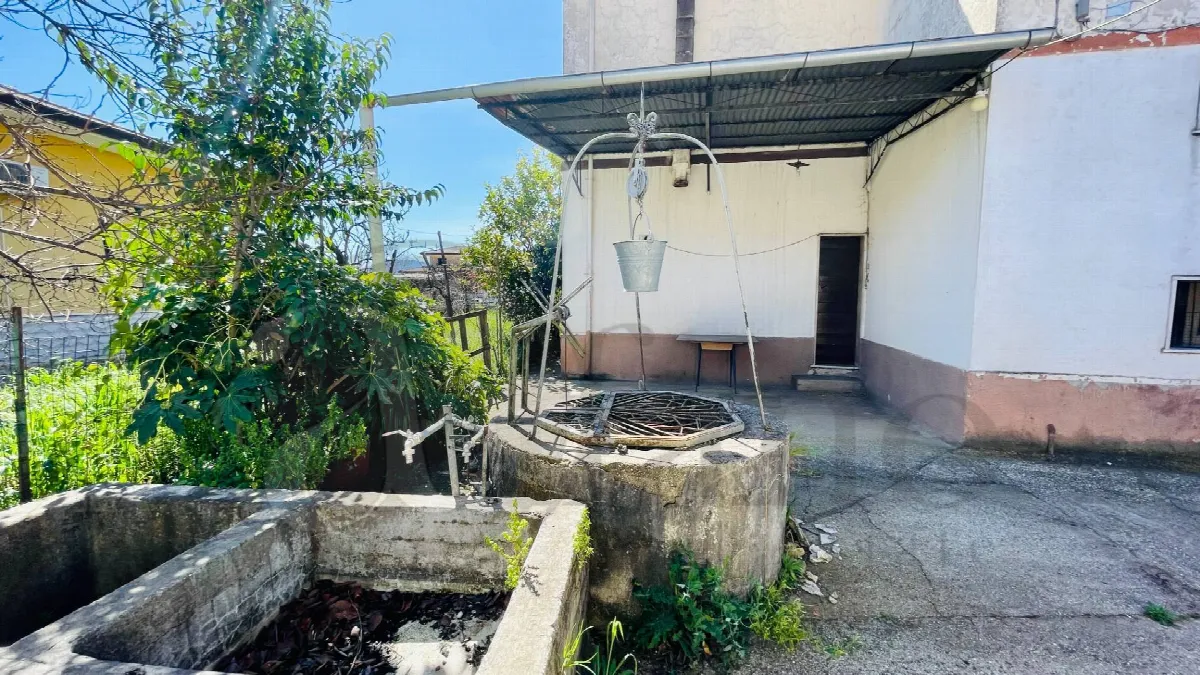 Casa Indipendente in vendita a Castrocielo - foto 3
