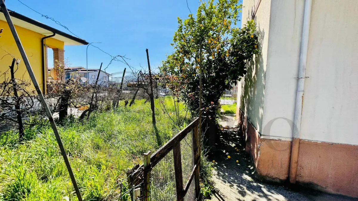 Casa Indipendente in vendita a Castrocielo - foto 4