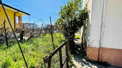 Casa Indipendente in vendita a Castrocielo - foto 4