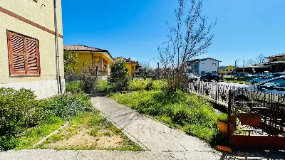 Casa Indipendente in vendita a Castrocielo - foto 5