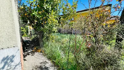 Casa Indipendente in vendita a Castrocielo - foto 6