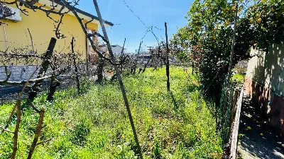 Casa Indipendente in vendita a Castrocielo - foto 7