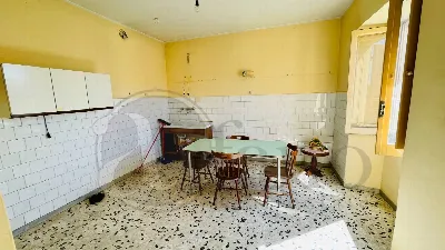 Casa Indipendente in vendita a Castrocielo - foto 8