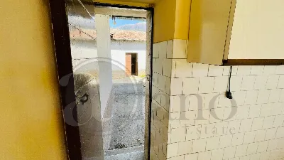 Casa Indipendente in vendita a Castrocielo - foto 9