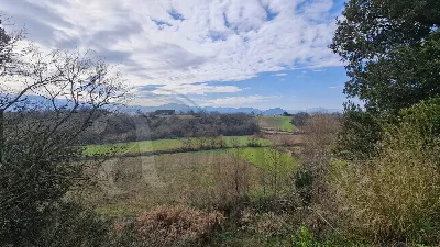 Rustico/Casale in vendita a Aquino - foto 10