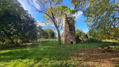 Rustico/Casale in vendita a Aquino - foto 2