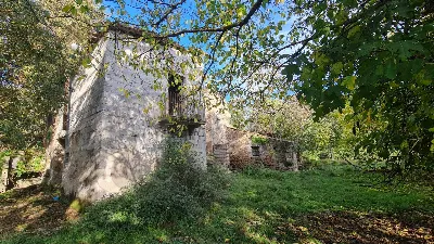 Rustico/Casale in vendita a Aquino - foto 7
