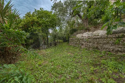 Villa in vendita a Arce - foto 10