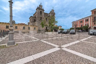 Villa in vendita a Arce - foto 2