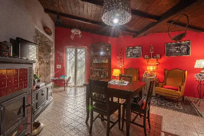 Villa in vendita a Arce - foto 3