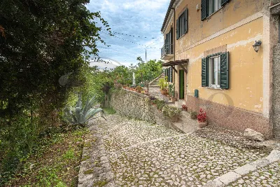 Villa in vendita a Arce - foto 4