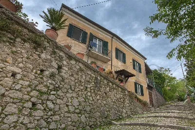 Villa in vendita a Arce - foto 6