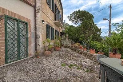 Villa in vendita a Arce - foto 7